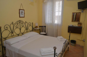 Ansise Guest House